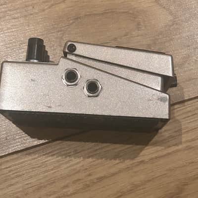 Boss AW-3 Dynamic Wah 2000 - Present - Gold image 5