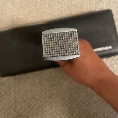 Sennheiser MD441-2 image 6