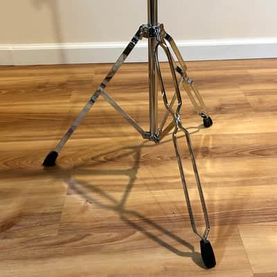 Mapex Double-Braced Rebel Boom Cymbal Stand (B200-RB) image 6