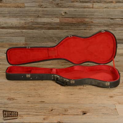 Fender Telecaster MIM Purple USED (s275) image 9