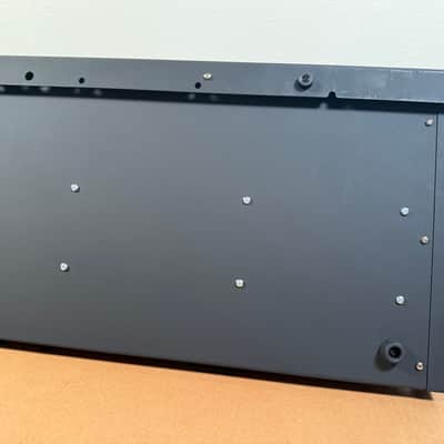 Immagine Waldorf STVC String Synthesizer / Vocoder - 15