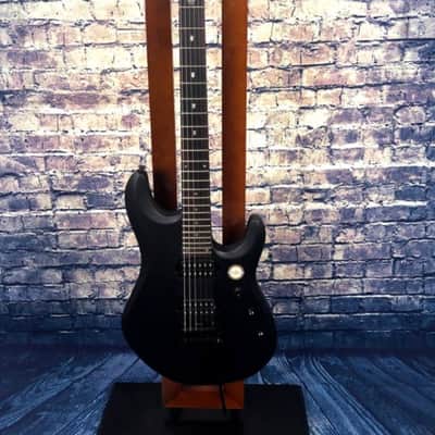 Sterling  JP 60 2019 Stealth Black image 1