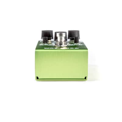 Way Huge Smalls WM22 Green Rhino MKV image 3