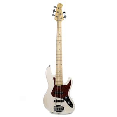 Lakland SL55-69 Shoreline tetsuya Signature | Reverb