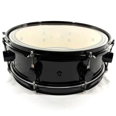 Used PDP 805 Series Snare Drum 14x5" image 7