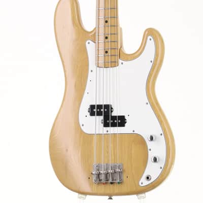 GRECO PB420 Natural [C772130] (06/12) image 6