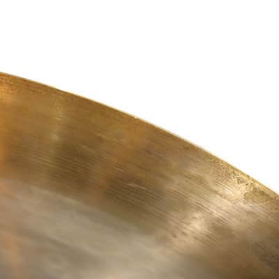 Sabian HHx-18C Sabian HHx 18-inch China Cymbal (08/24) image 9