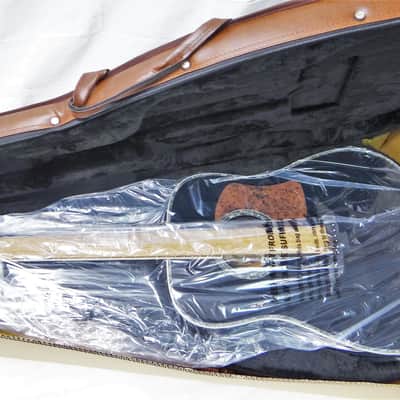 Keith Urban Phoenix Edition Acoustic Guitar image 5
