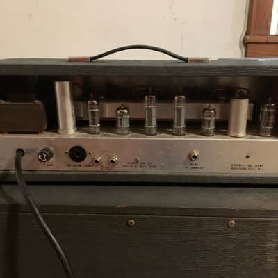 Danelectro DM25 image 3
