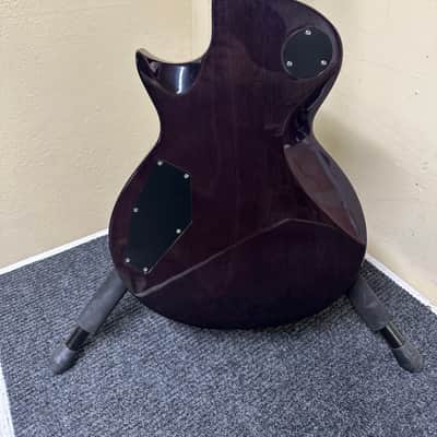 ESP LTD EC-256 FM image 8