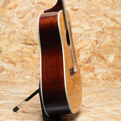 GUILD D-40 2000's image 4