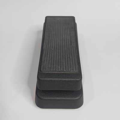 Dunlop GCB80 High Gain Volume Pedal image 6