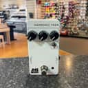 *USED* JHS 3 Series Electric Guitar Effects Pedal | Harmonic Trem (EXCELLENT)