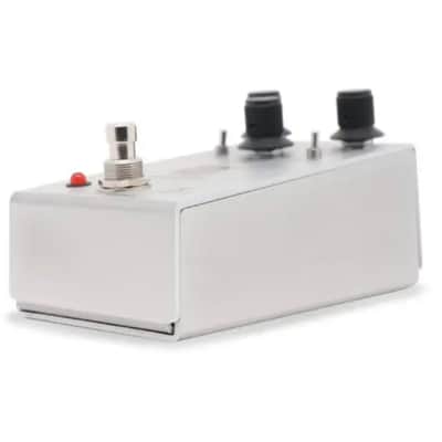 Keeley Manis Overdrive Pedal 2025 - New! image 4
