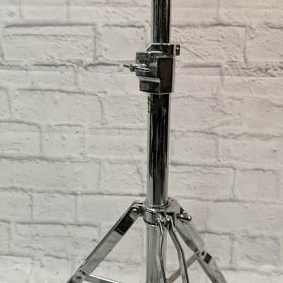 DW 5000 Hi Hat Stand image 2