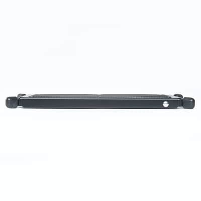 MUSIC STORE Footrest - Accessory for Guitars image 3