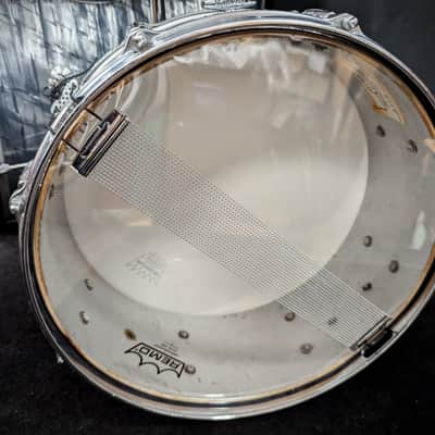 Gretsch Drums 4-Piece Player's Shell Pack image 6
