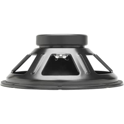 Eminence Delta 15A 15" Speaker image 2