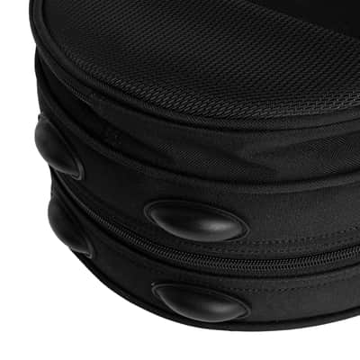 Gator Cases Largo Series Lightweight Beginner Friendly Case for 16" - 16.5" Viola with Comfortable & Adjustable Shoulder Strap for Easy Travel, (GBO-VIOLA16) image 12