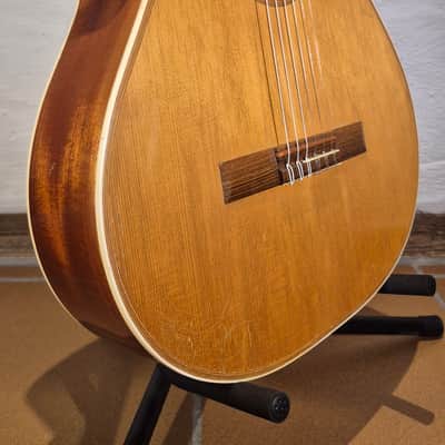 Levin 115 1956/57 image 18