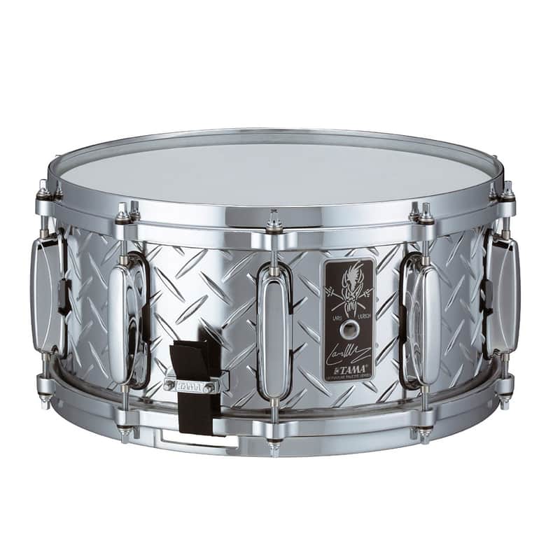 Tama LU1465 6.5x14