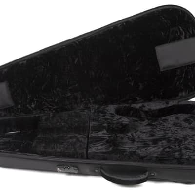 Access Stage Five Electric Guitar Bag for Tele* image 13