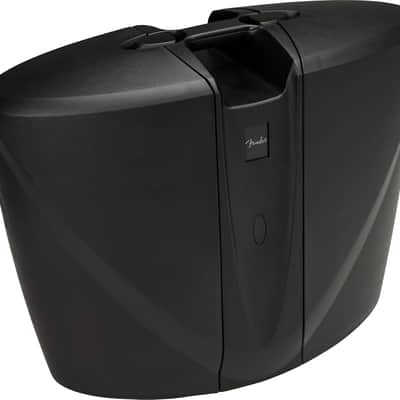 Fender Passport Event Series 2, 120V image 2