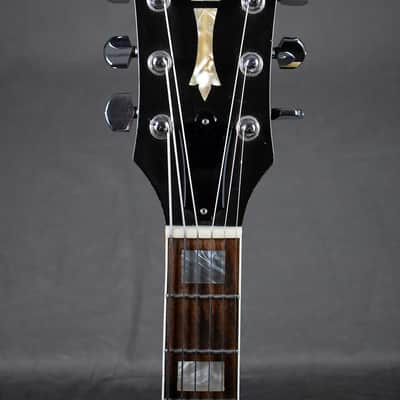 1979 Guild X-175 Manhattan image 23