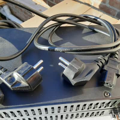 Sony MU-E311 STEREO PAIR image 14