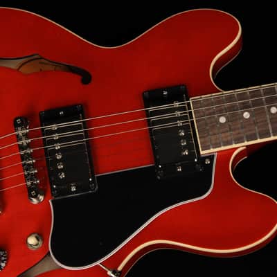 Gibson ES-339 - CH (#011) image 6