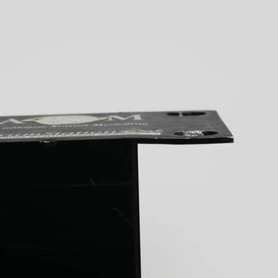 Novation Drum Station Rack image 17