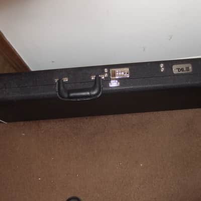 Kramer Baretta clone image 7