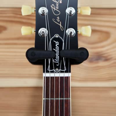 Gibson Les Paul Standard '50s Faded - Vintage Honeyburst #1 image 4