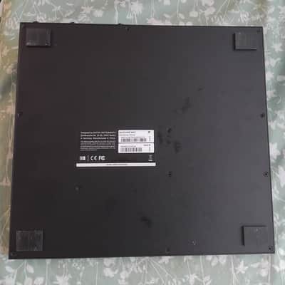 Native Instruments Maschine MKIII, boxed with software. image 2