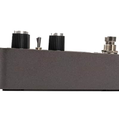 Universal Audio Dream '65 Reverb Amplifier Pedal image 3