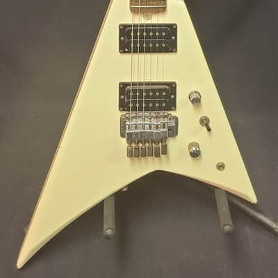 Aria Pro II PE-R150 25th Anniversary | Reverb