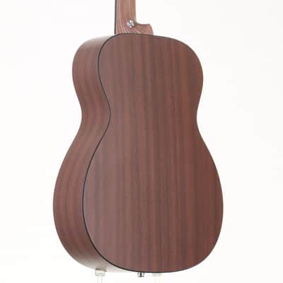 Martin 000X1AE Martin Electro-Acoustic Guitar [1726790] (06/29) image 9