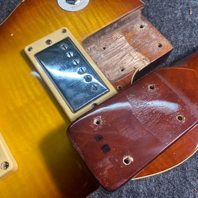 Greco / EG420 1972' image 25