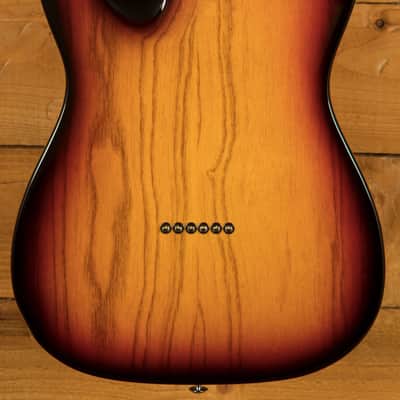 Suhr Alt T | 3 Tone Burst image 4