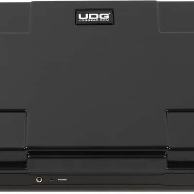 Udg U94116 Bl Ul Cover Pioneer Ddj Flx10 image 2