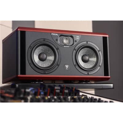 Focal TWIN6 image 8