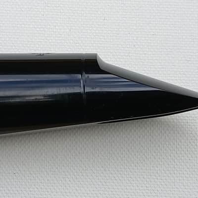 Henri Selmer Tenor Saxophone Mouthpiece - Soloist D image 9