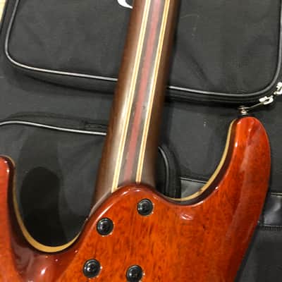 Ibanez S1070 pbz-clb image 8