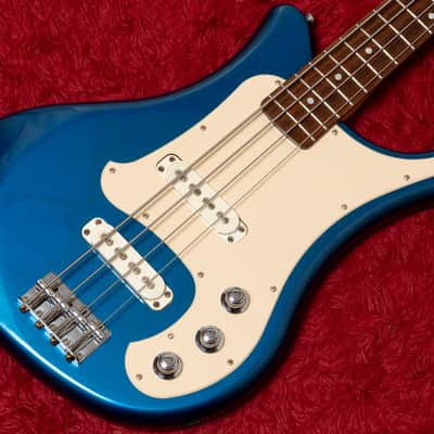 YAMAHA SBV 500 bass guitars for sale in Canada | guitar-list
