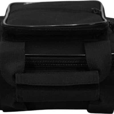 On-Stage MXB3016 16" Mixer Bag image 4