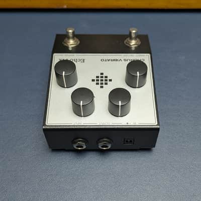 Echo Fix - Chorus Vibrato EF-P3 image 4