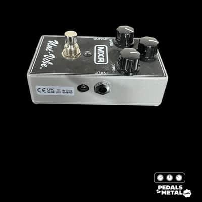 MXR M68 Uni-Vibe -x10579 image 2