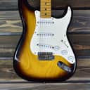 1955 Fender Stratocaster All Original w/ Original Case