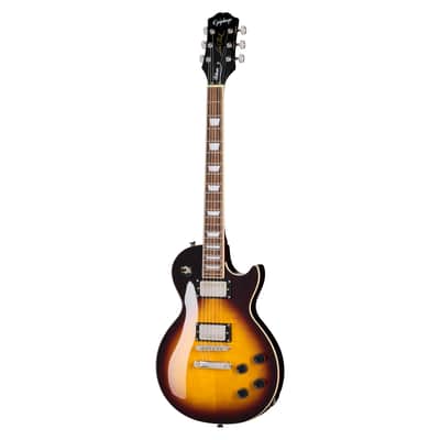 Epiphone 1960 TRIBUTE PLUS レスポール エピフォン Epiphone 1960 TRIBUTE PLUS レスポール エピフォン
