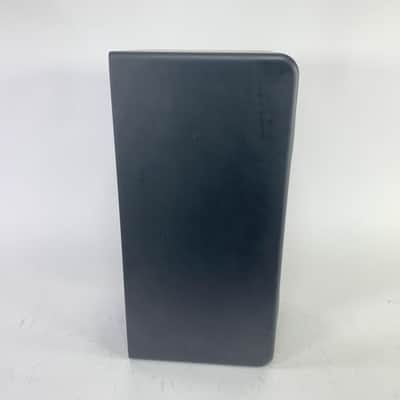 M-Audio EX66 Studio Monitor Enclosure Only image 7